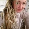 user2477015315113 - @rosecasey333 - TikTok