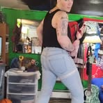 Cassidy Rose - Facebook