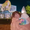 Cassidy Rose - @cassidyrosegraves - TikTok