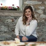 Cassidy Rose Creative-CassidyRoseFrederick - @cassidyrosecreative - Instagram