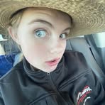 Cassidy Rose Robson - Facebook