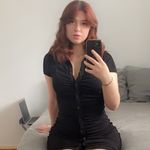Mikayła-rose Cassidy - @cassidy5164 - Instagram