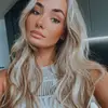 👩🏼 - @rose.cassidy2 - TikTok
