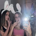 Rose Cassidy - @rose_cass11 - Instagram