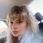 Rose Cassidy - Facebook