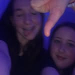 Rose Cassidy - @___ross__oo_ - Instagram