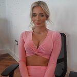 Rose Cassidy - @rosecassidy.1 - Instagram