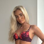 Rose Cassidy - @onlyrosecassidyy - Instagram