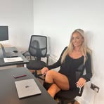 Rose Cassidy - Facebook