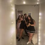 Rose Cassidy - Facebook