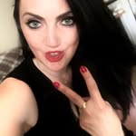 Rose Cassidy - @rosecassidy13 - Instagram