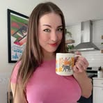 Rose Cassidy - Facebook