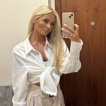 Rose Cassidy 🌹 - @workwiferose - Instagram