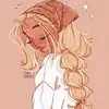 Rose - @rosecassidyyx - TikTok