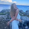 RoseCassidy | me - @rose_cassidy8 - TikTok