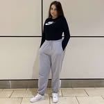 ❣️Gabriella Rose Castelli❣️ - @gabby_castelli420 - Instagram