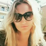 Marie Rose Castelli - @marierosecastelli - Instagram
