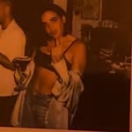 гose - @rose_castelli - Instagram