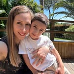 Rosa Castelli - @rosacastelli - Instagram