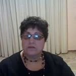 Rosa Castelli - @rosa.castelli.731 - Instagram