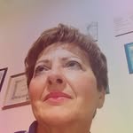 Rosa Castelli - @rosa.castelli.102 - Instagram