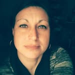 rosa castelli - @rosacastellidiego753 - Instagram