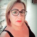 Rosa Castelli - @rosa.castelli.568 - Instagram