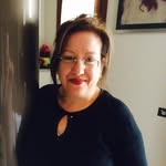 Rosa Castelli - @rosa_angela_castelli_60 - Instagram