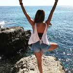 Rosa Castelli - @rosacastelli123 - Instagram