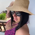 rosa castelli - @_rosacastelli_ - Instagram