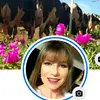 Rosângela Castelli - @castelli_rose2020 - TikTok