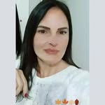 𝑅𝑜𝑠𝑒 𝐶𝑎𝑠𝑡𝑒𝑙𝑙𝑖 - @rosecasteli - Instagram