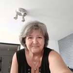 Rose Castelli - @castelli_rose - Instagram