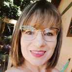 Rose Castelli  - Facebook