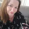 Rose Castelli - @rosecastelli - TikTok
