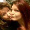Rose Castelli - @rosecastelli12 - TikTok