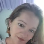 Rose Castelli - @rose.castelli.7 - Instagram