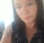 Rose Castelli - Facebook