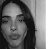Rose Castelli - @rose_castelli - TikTok