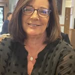 Rose Castelli Johnsen - @rjohnser - Instagram