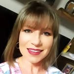 Rose Castelli (Rosângela Castelli) - @22_rosangelacastelli - Instagram