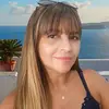 RoseCastelli442 - @rosecastelli530 - TikTok
