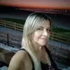 rosecastelli442 - @rosecastelli442 - TikTok