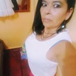 Roseli Castelli - @roseli.castelli - Instagram