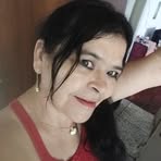 Roseli Castelli Castelli - Facebook