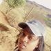 Catalia Rose - Facebook