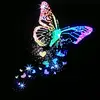 Catania_Rose_811 - @catania_rose_811 - TikTok