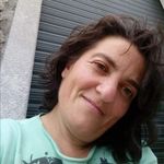 rosa catania - @rosa.catania.391 - Instagram