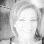 rosa catania - @rosacatania6 - Instagram