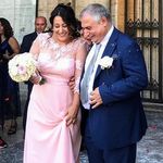 Rosa Catania - @rosa._.catania - Instagram